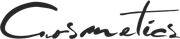 lionsknives.com